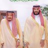 برق's profile picture