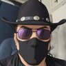 Trucking_Frank's profile picture