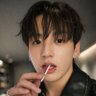 Sophie⁷📀Arirang0320's profile picture