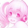 Profilbild von 𓏲𑁘 Super Pochaco 𓏲੭
