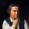 Paul Revere's profile picture