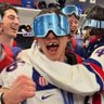 Barn Burn Hockey's profile picture