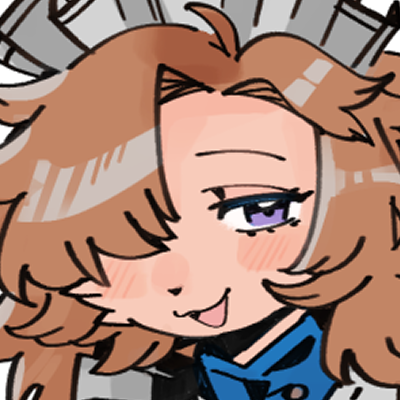 Comifur's profile picture