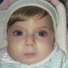زهرة الياسمين profil fotoğrafı