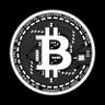Cryptoman profil fotoğrafı