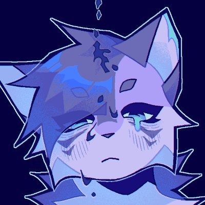 Vinqou's profile picture