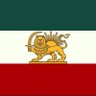 Фото профиля khorshid