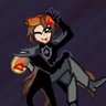 Colette || 1# shadow milk hater's profile picture