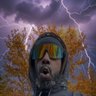 Profilbild von Asiatic Nomad