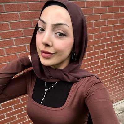 Doğa's profile picture