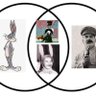 Sunshine State Marxist profil fotoğrafı