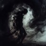 The Voidwalker 的头像