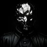 BlacknWhite profil fotoğrafı