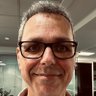 Daniel Carvalho Pedrini 的头像
