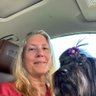 Profilbild von Renee Nesbit