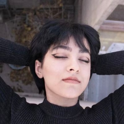 Justice__Yagami's profile picture