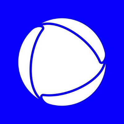 RECORD's profile picture
