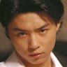 Profilbild von アンドレス・ベガ Andrés Vega 🇯🇵
