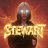 STEWART 的头像