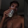 Rick Fernández 的头像
