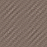 Фото профиля bluelight009