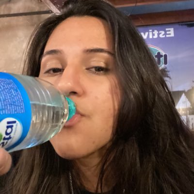 rayara℗'s profile picture