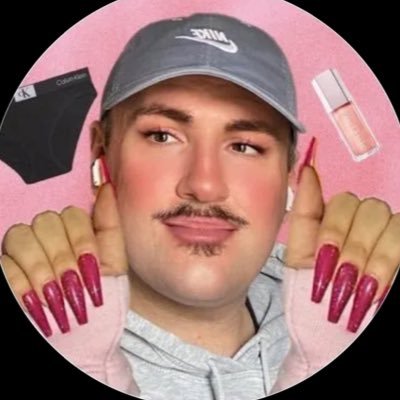 INACTIF's profile picture
