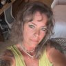 KKThomas's profile picture