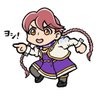 Profilbild von たぶんない