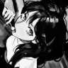 ꩜'s profile picture