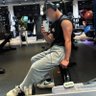 こう@53㎏→72㎏ 3ヶ月で+5kg戦略's profile picture