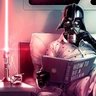 Daniel34300's profile picture