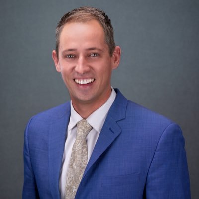 FOX19Jeremy's profile picture