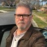 Profilbild von Robert Simmons