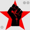 Фото профиля ✊🏾✊🏾✊🏾✊🏾