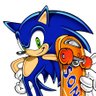 𝐒𝐨𝐧𝐢𝐜's profile picture