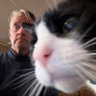 newtricks.ai profil fotoğrafı