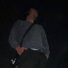 Profilbild von SchiggON_X