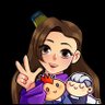 Gre ✨'s profile picture