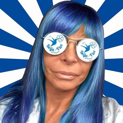 ms's profile picture