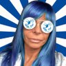 ms soprando louro🍃's profile picture