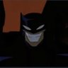 Ambatukam's profile picture
