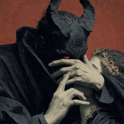 DadIcarus's profile picture