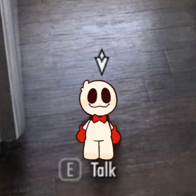 Durable.Egg 🍉's profile picture