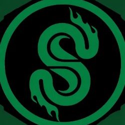 semperfiESC's profile picture