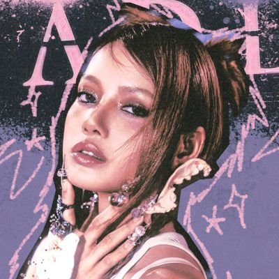 acervo blackpink's profile picture