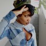 Mya Eboni Banks (SLWJMZ) 的头像