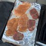 yungblood$hooota69yaknowwhoitis profil fotoğrafı