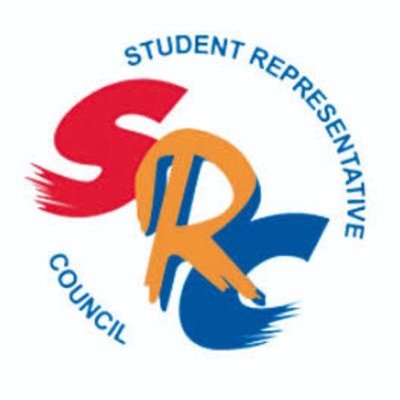 Wits_SRC's profile picture