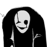 W.D Gaster 的头像